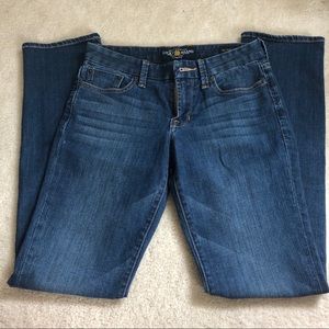 Lucky Jeans - The Sweet Dream Straight